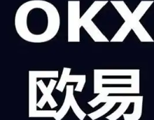 btc行情最新价格12月13(btc今日最新价格)