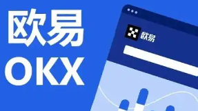 neo币官网钱包neo官网钱包手机端下载