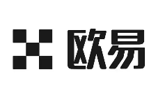 neo小蚁行情_neo小蚁币今日行情